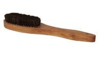 B108 - Brosse Habits - Miniature.jpg